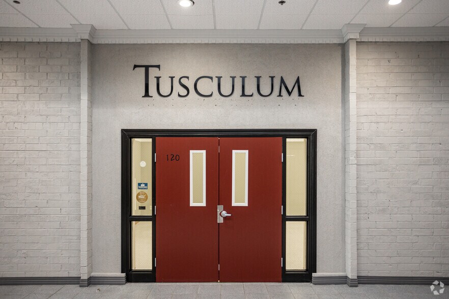 Photo of 1st Floor Ste 120R