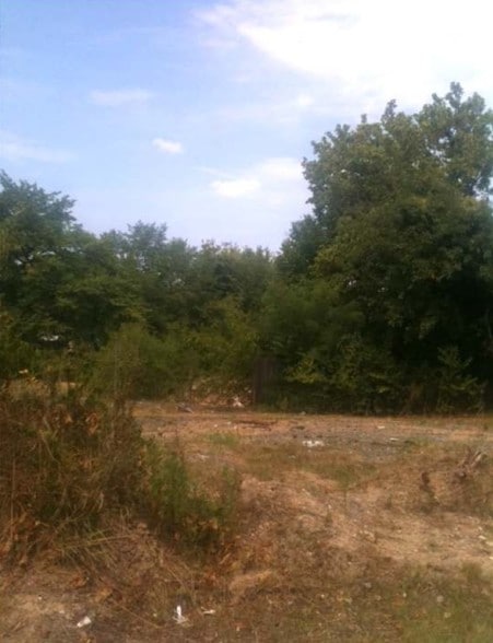More Photos Of 6172 Old Central Ave, Capitol Heights Land For Sale