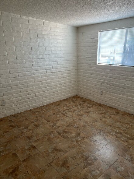 More Photos Of 2740 N Balboa Ave, Tucson Apartments For Sale