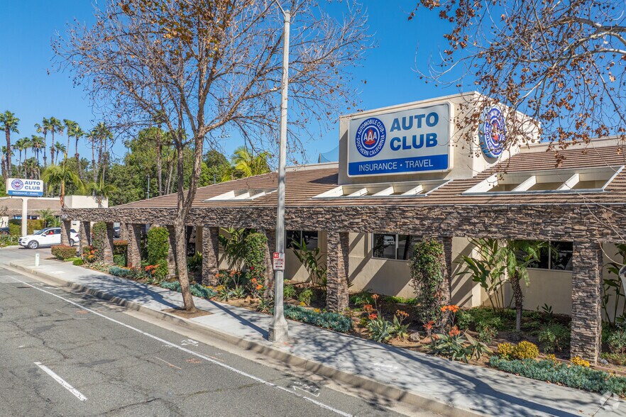 More Photos Of , Fullerton Office For Sale