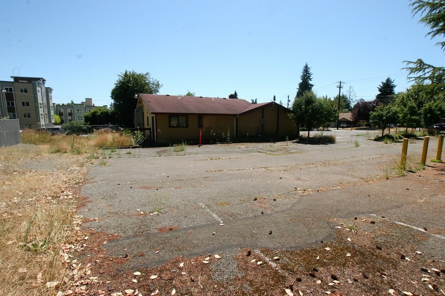 More Photos Of 24205-24225 56th Ave W, Mountlake Terrace Land For Sale