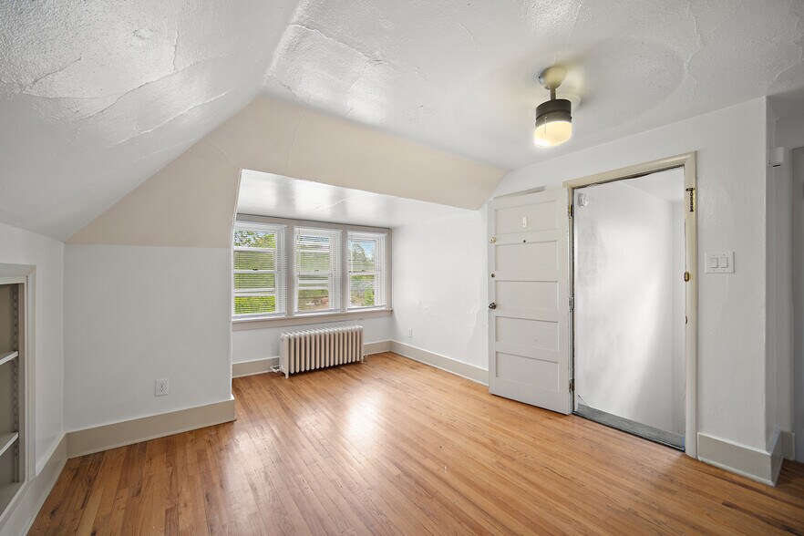 More Photos Of 1518 N Wahsatch Ave, Colorado Springs Apartments For Sale