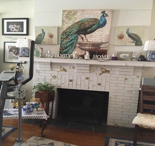 More Photos Of 26-30 Sherman St, Hartford Apartments For Sale