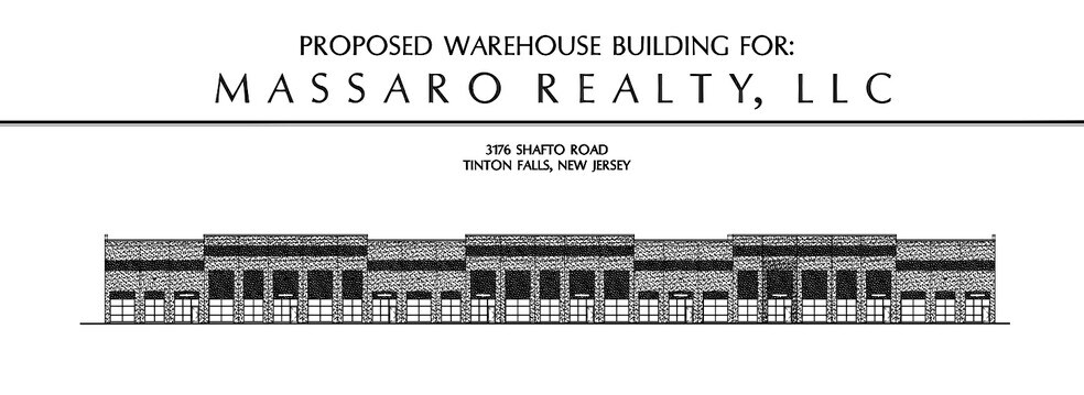 More Photos Of 3176 Shafto Rd, Tinton Falls General Retail For Sale