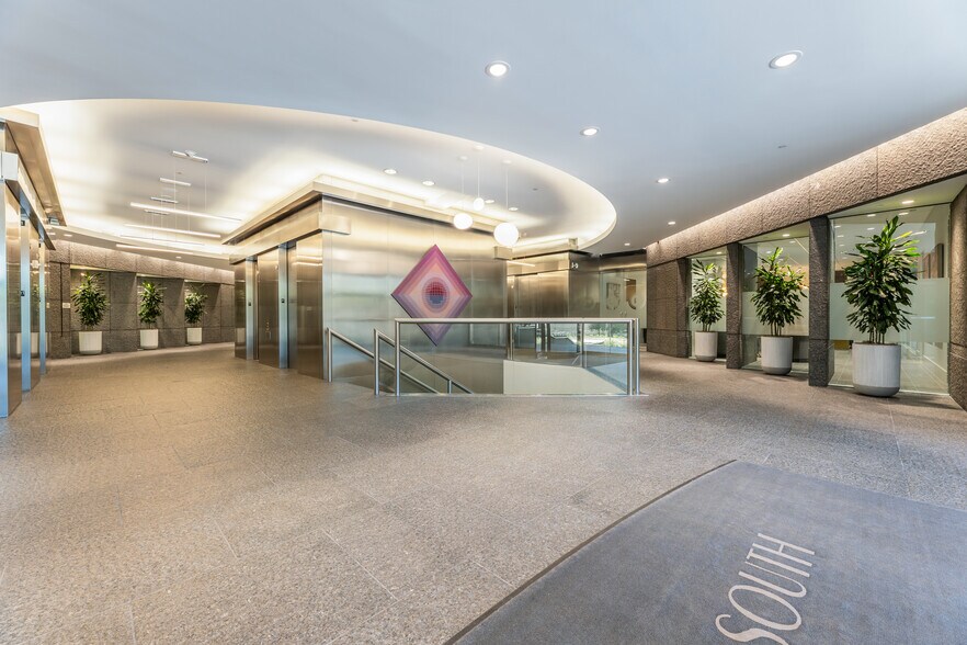 More Photos Of 1900 West Loop S, Houston Office For Lease