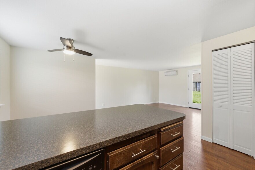 More Photos Of West 18th Ave & Bailey Hill Road, Eugene Apartments For Sale