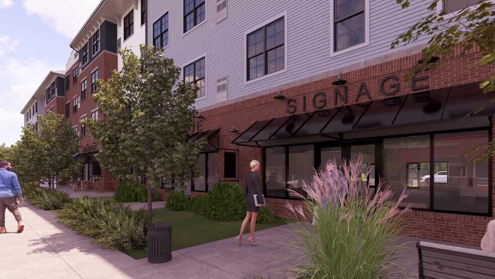 Primary Photo Of 624 Main St, Royersford Apartments For Lease