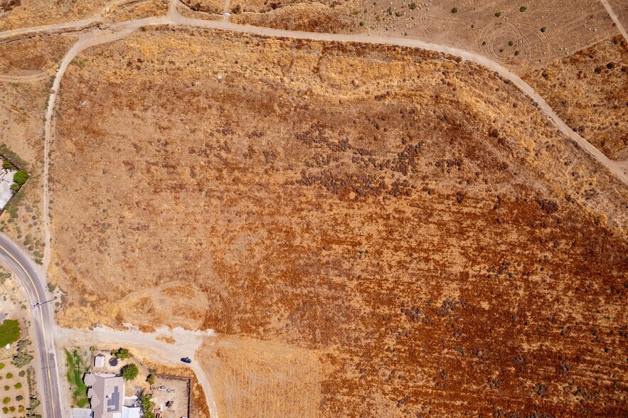 More Photos Of 0 Park Blvd, Nuevo Land For Sale