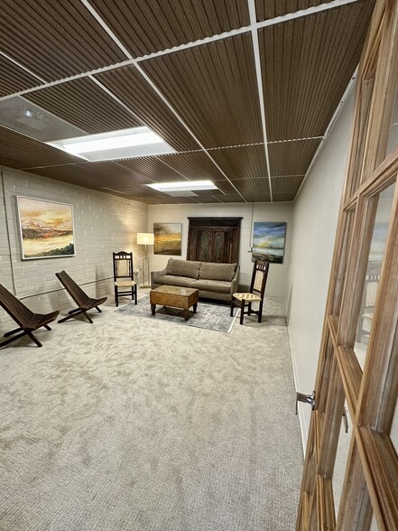 More Photos Of 1530 DeKalb Ave NE, Atlanta Storefront Retail Office For Lease
