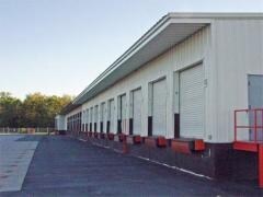 More Photos Of 1880 Stillman Dr, Oshkosh Truck Terminal For Lease