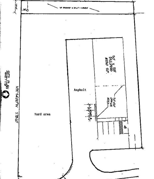 More Photos Of 3766 Halls Mill Rd, Mobile Service For Lease