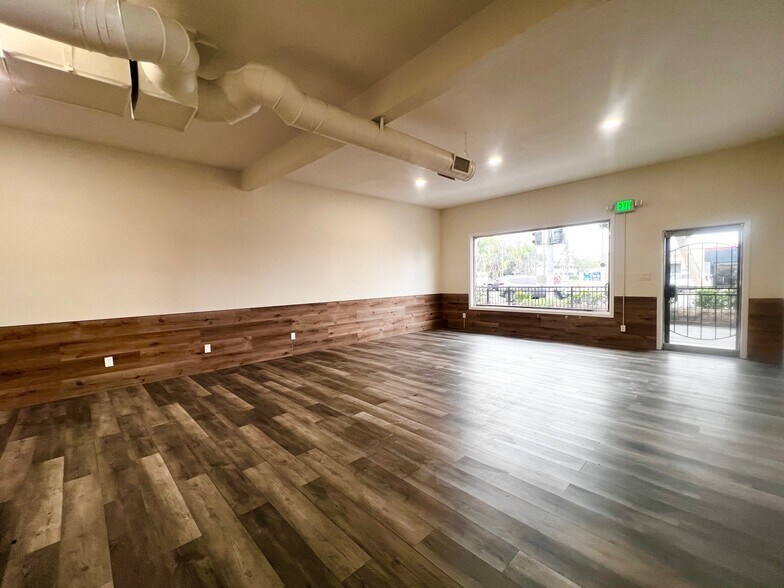 More Photos Of 8506 Garden Grove Blvd, Garden Grove Storefront For Lease