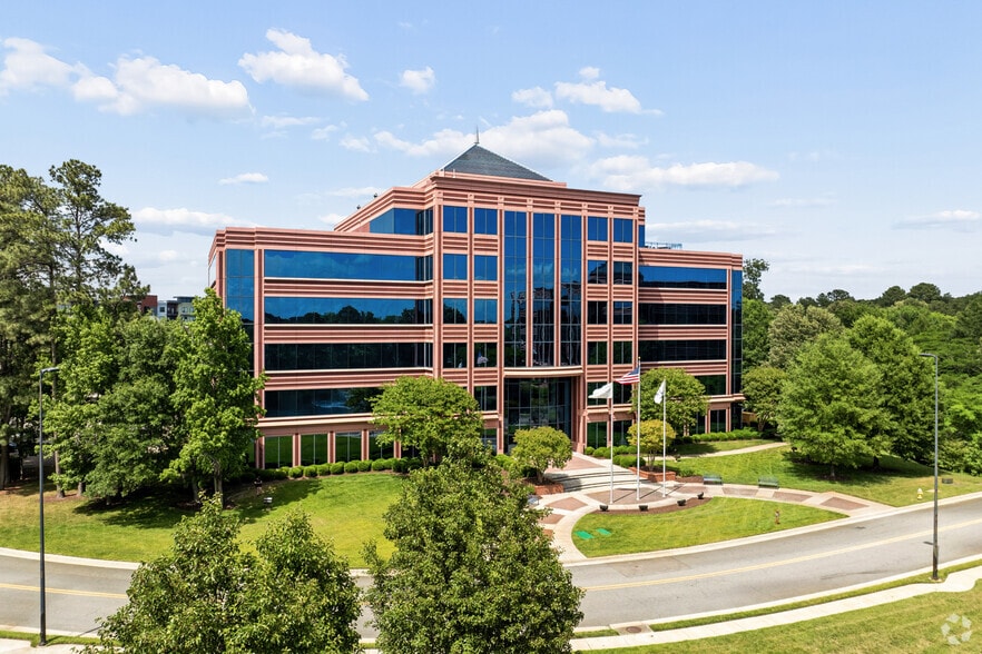 More Photos Of 272 Bendix Rd, Virginia Beach Unknown For Lease