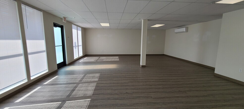 More Photos Of 603 Plymouth Dr NE, Keizer Apartments For Lease