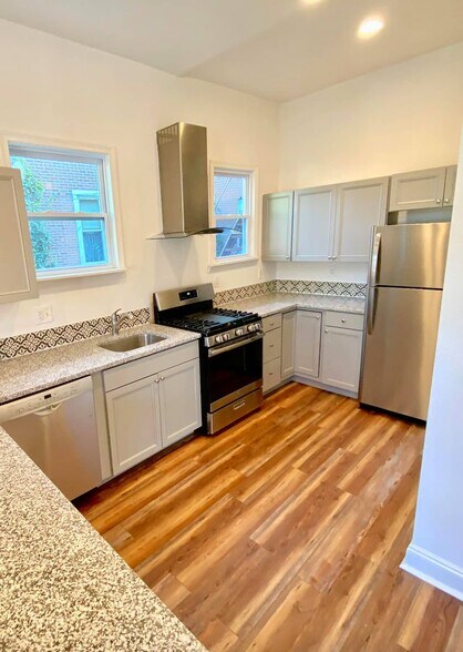More Photos Of 303 Main St, Phoenixville Apartments For Sale