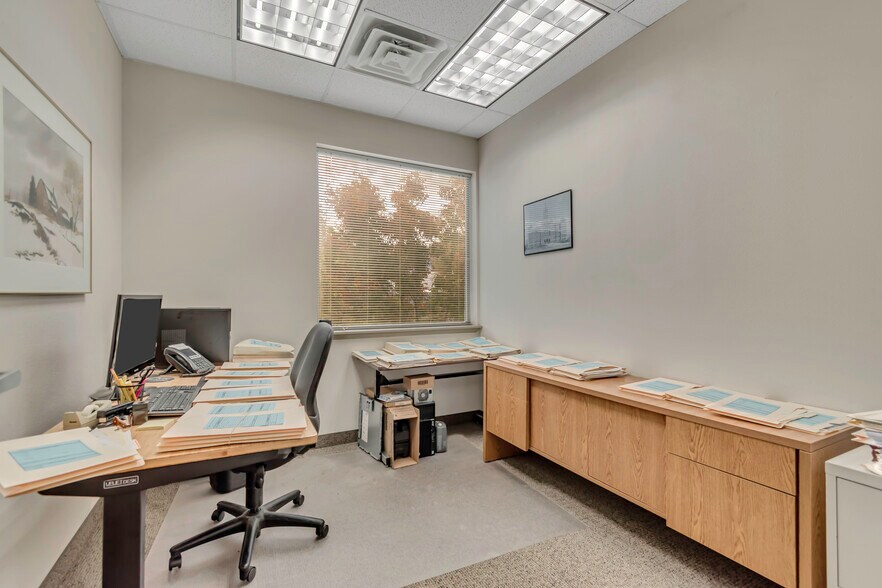 More Photos Of 7396 S Union Park Ave, Midvale Office For Sale