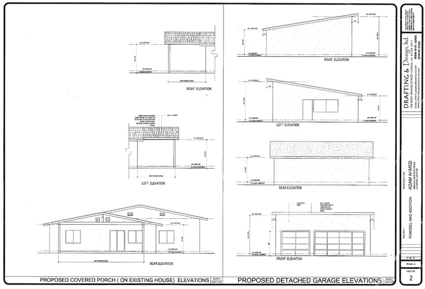 More Photos Of 5905 Old Wheeler Rd, La Verne Assisted Living For Sale