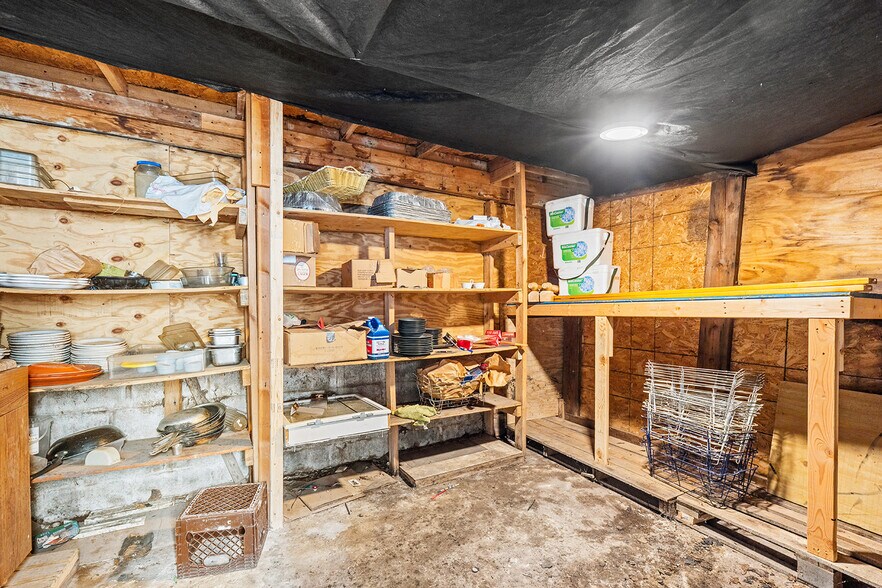 More Photos Of 631 Schuyler Ave, Kearny Apartments For Lease