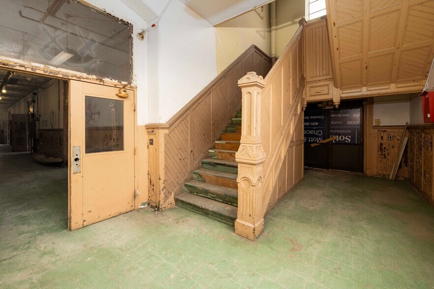 More Photos Of 167 George St, Pawtucket Apartments For Sale