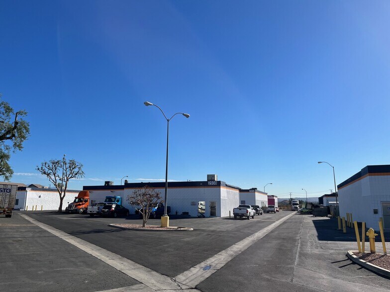 More Photos Of 2902-2976 Rubidoux Blvd, Jurupa Valley Unknown For Sale