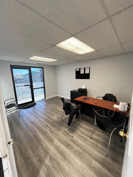 More Photos Of 1160 W 675 N, Orem Warehouse For Lease