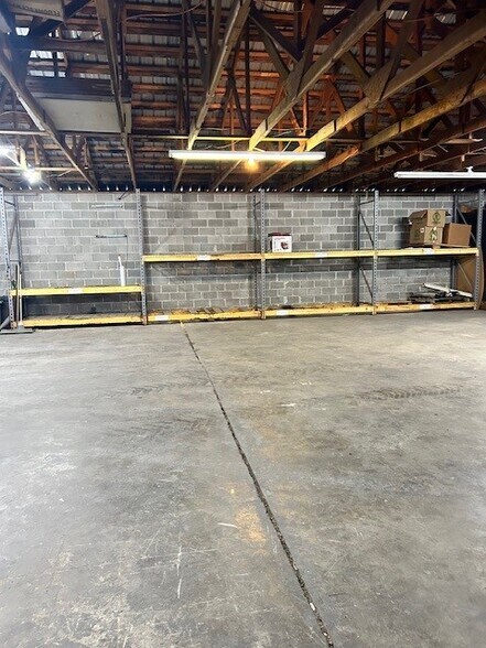 More Photos Of 41384 AL Highway 75, Geraldine Industrial For Sale