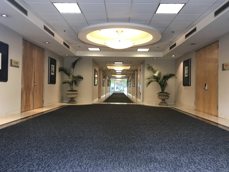 More Photos Of 488 E Santa Clara St, Arcadia Medical For Lease