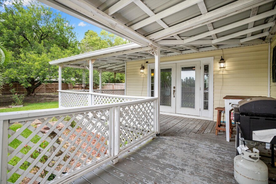 More Photos Of 2508 US-69, Lufkin Lodge Meeting Hall For Sale