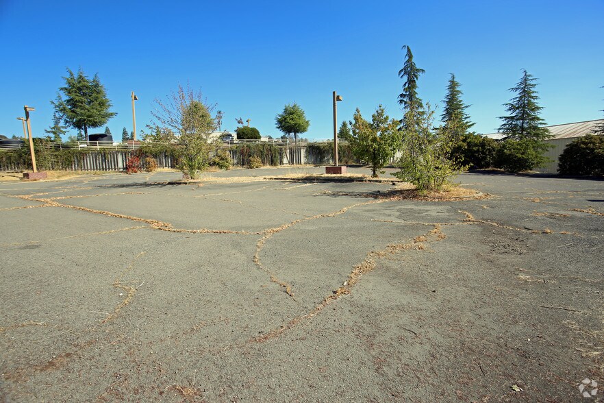 More Photos Of 3930 Grass Valley Hwy, Auburn Land For Sale