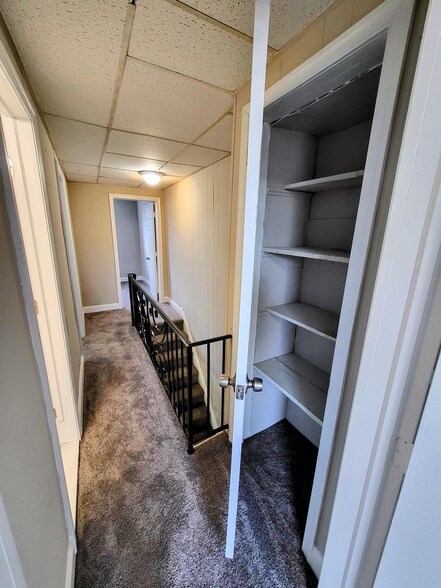 More Photos Of , Philadelphia Unknown For Sale