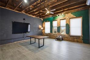 More Photos Of 212 E Main St, Walhalla Storefront For Sale