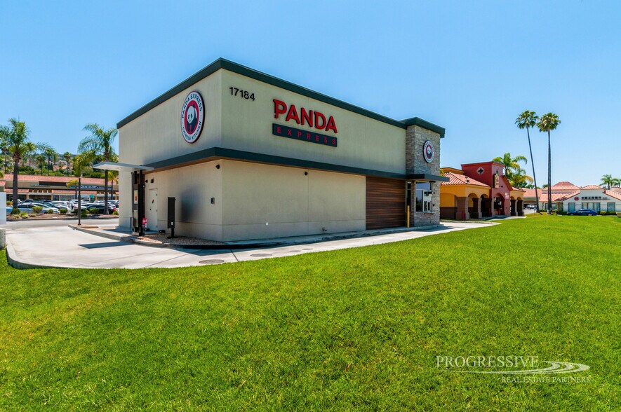 More Photos Of 17110-17188 Colima Rd, Hacienda Heights Unknown For Lease