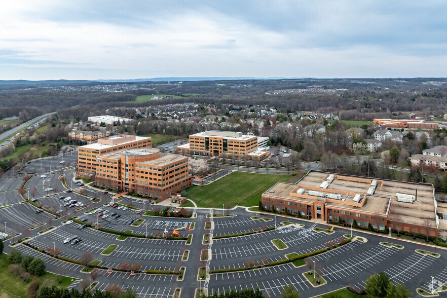 More Photos Of 12410 Milestone Center Dr, Germantown Unknown For Lease
