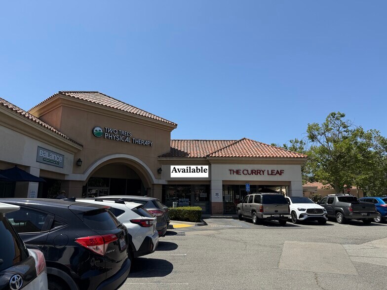 More Photos Of 4910-4992 Verdugo Way, Camarillo Unknown For Lease