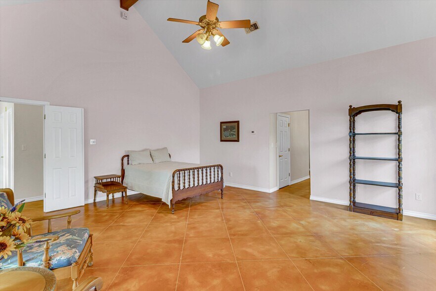More Photos Of 3227 Farm to Market 1174 rd, Bertram Land For Sale
