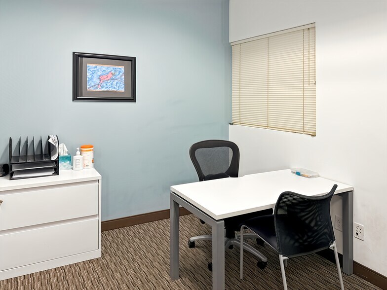 More Photos Of 3017 Douglas Blvd, Roseville Office For Lease