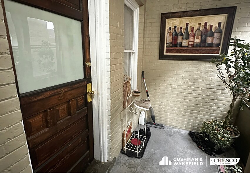 More Photos Of , Cleveland Multifamily For Sale