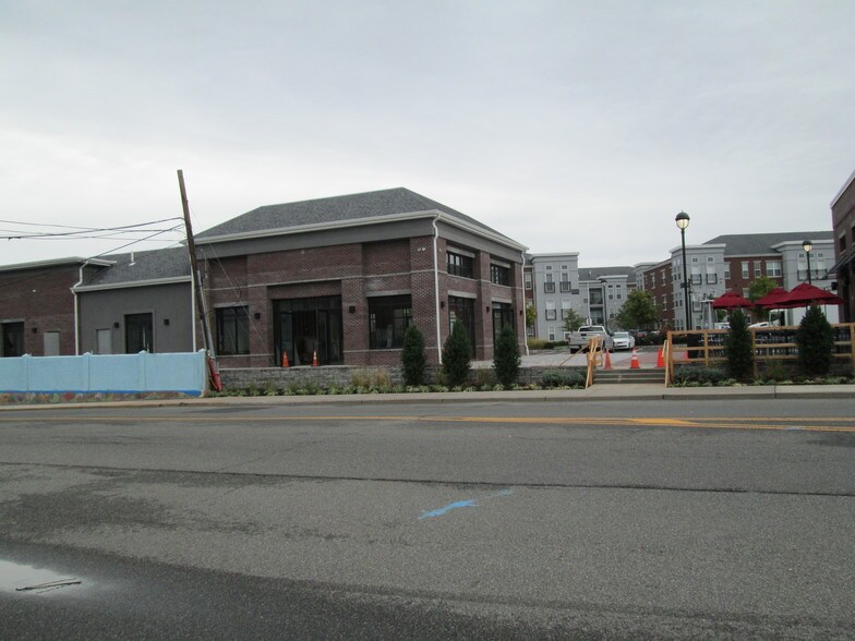 More Photos Of 147 Avenel St, Avenel Bar For Sale