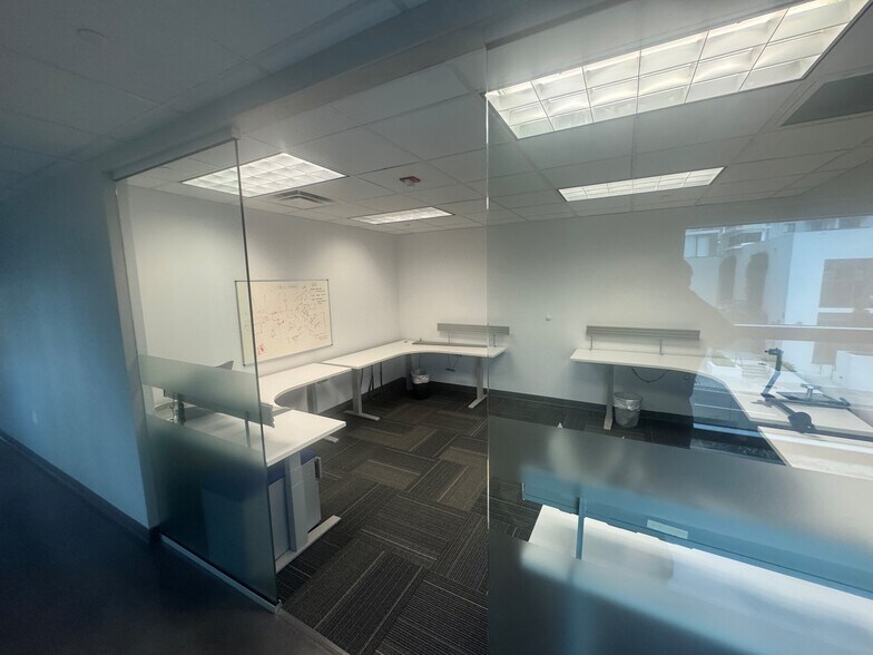 More Photos Of 1208 E Kennedy Blvd, Tampa Apartments For Lease