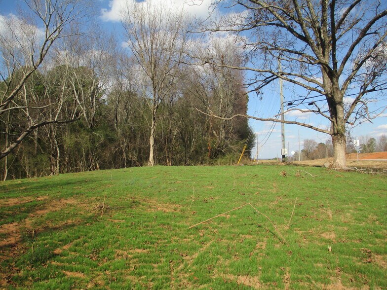 More Photos Of 760 Carlton Johnson rd, Waco Land For Sale