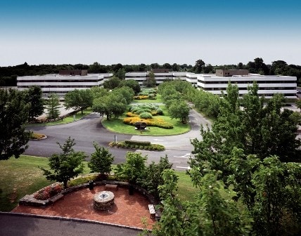 Primary Photo Of 5 International Dr, Rye Town Unknown For Lease