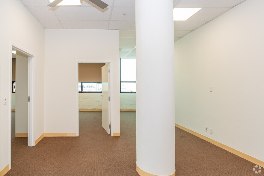 More Photos Of 1485 Bay Shore Blvd, San Francisco Office For Lease