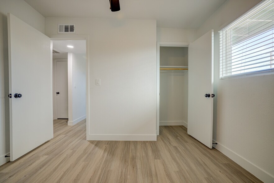 More Photos Of 1100 N California St, Chandler Multifamily For Sale
