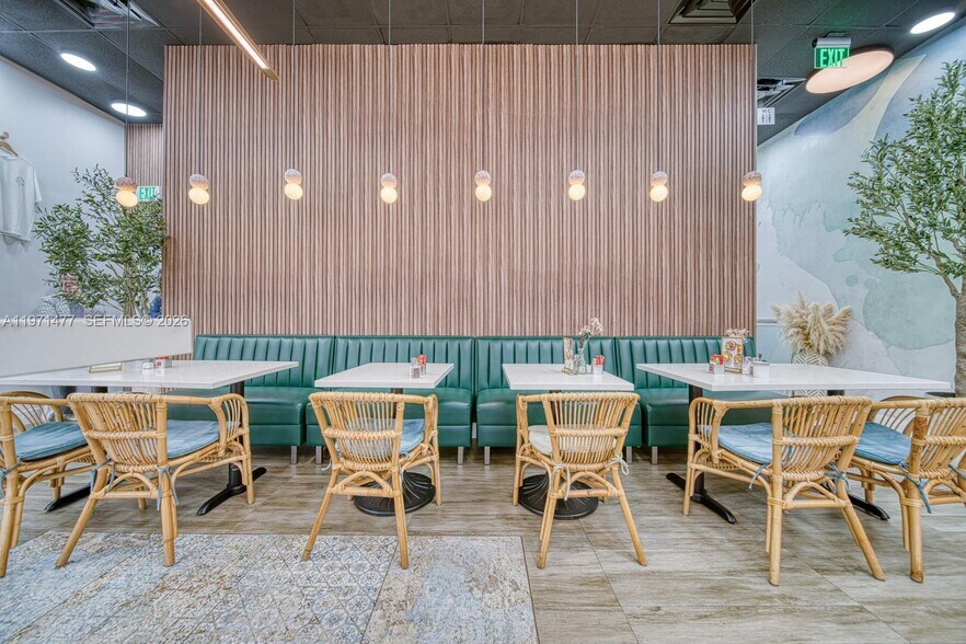 More Photos Of 16215-16295 Biscayne Blvd, North Miami Beach General Retail For Lease