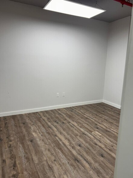 More Photos Of 7350 SW 89th St, Miami Apartments For Lease