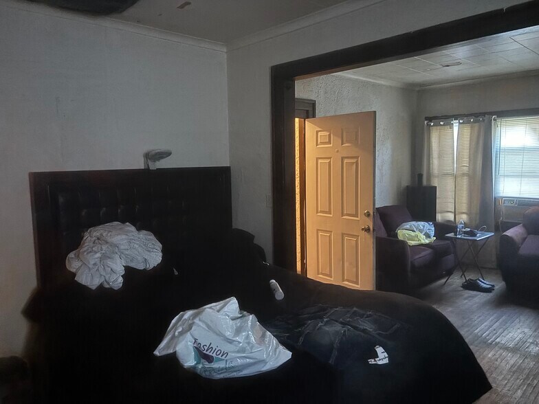 More Photos Of 1447 W Delaware Ave, Toledo Apartments For Sale