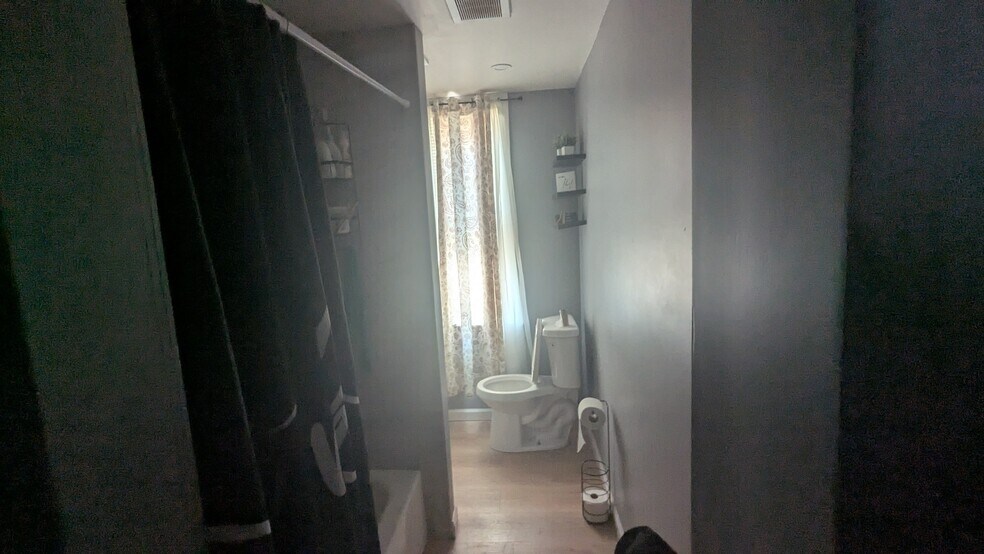 More Photos Of 15-17 Emmett St, Providence Apartments For Sale