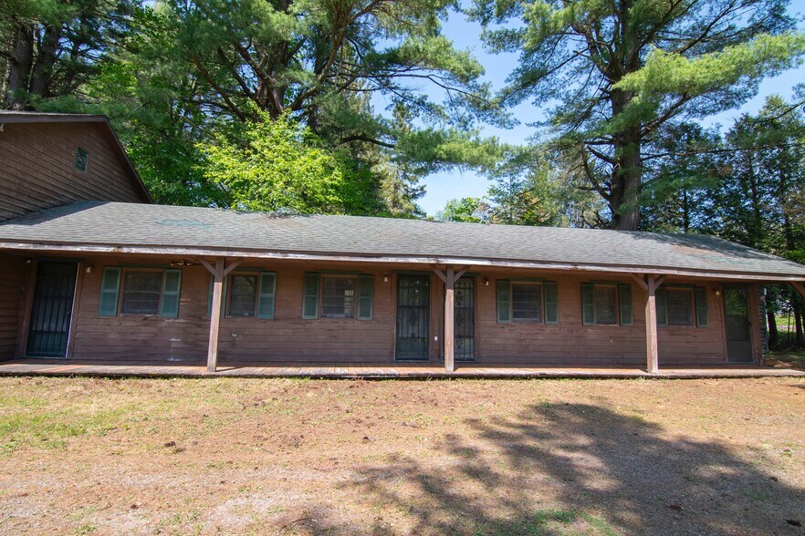 More Photos Of 3230 Route 9N -1, Greenfield Center Bar For Sale