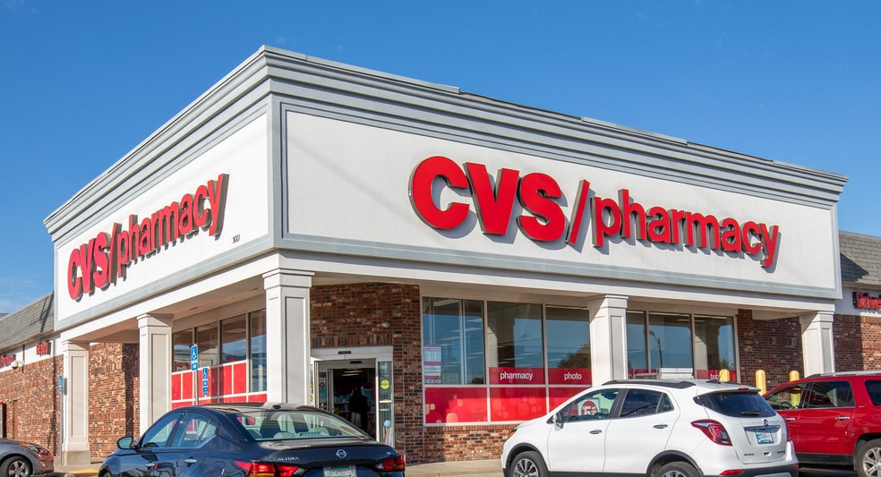 More Photos Of 3001 Lone Oak Rd, Paducah Drugstore For Sale