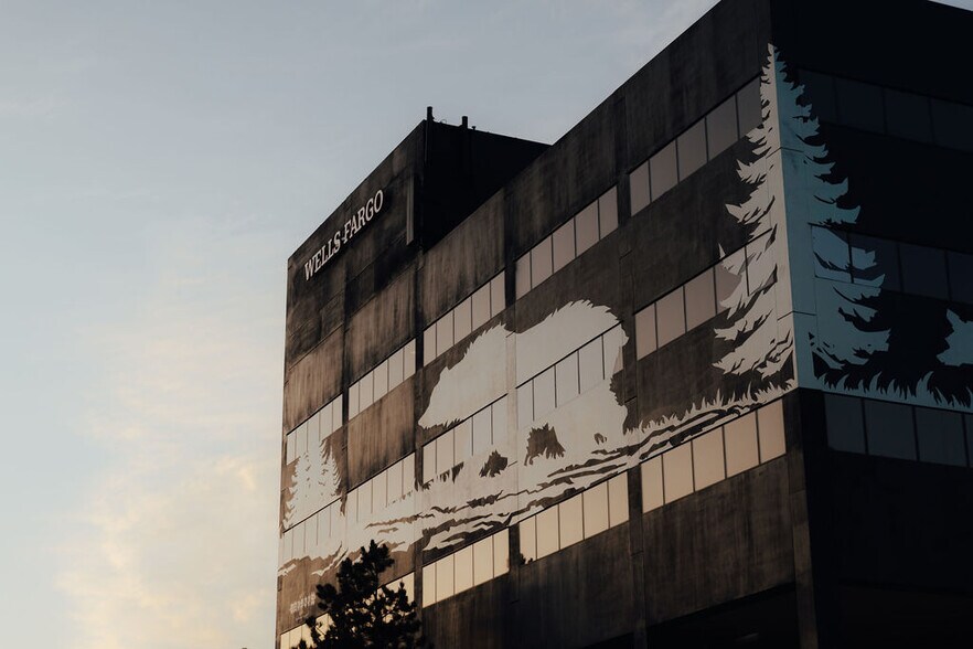 More Photos Of 5353 W Dartmouth Ave, Denver Coworking Space